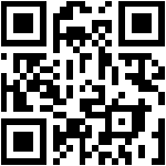 QR Code BPOM - Excellence Creme Lightweight Nourishing Mask oleh L'OREAL (NA11191005051)