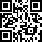 QR Code BPOM – Elseve Extraordinary Oil - Frizzy, Unruly Hair oleh L’OREAL (NA11191005140)