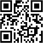 QR Code BPOM - Excellence Crème Scalp Comfort Shampoo oleh L'OREAL (NA11191005155)