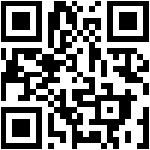 QR Code BPOM - Mascara Black oleh BRASOV (NA11191205475)