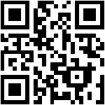 QR Code BPOM - The Hypercurl Waterproof Mascara Very Black oleh MAYBELLINE (NA11191205476)