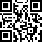 QR Code BPOM - Line Tattoo High Impact Liner Intense Black oleh MAYBELLINE (NA11191205571)