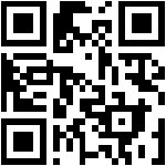 QR Code BPOM - Eye Illusions - Moondust Temptation 02 oleh MADAME GIE (NA11191205574)