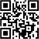 QR Code BPOM – Eyeliner Pen oleh IMPLORA (NA11191205681)