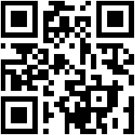 QR Code BPOM – Deep Black Mascara oleh IMPLORA (NA11191205682)