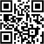 QR Code BPOM - Peach Goddess Eyeshadow Palette oleh ESQA (NA11191205929)
