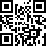 QR Code BPOM – Hypersharp Liner - Intense Black oleh MAYBELLINE (NA11191205949)