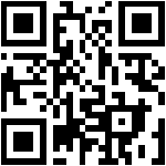 QR Code BPOM - Fit Me Matte + Poreless Powder 112 Natural Ivory oleh MAYBELLINE (NA11191205992)