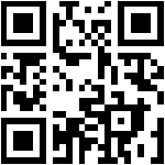 QR Code BPOM - Fit Me Matte + Poreless Powder 118 Light Beige oleh MAYBELLINE (NA11191205994)