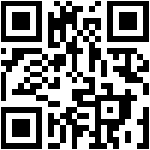 QR Code BPOM - Fit Me Matte + Poreless Powder 120 Classic Ivory oleh MAYBELLINE (NA11191205995)