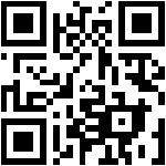 QR Code BPOM - Fit Me Matte + Poreless Powder 128 Warm Nude oleh MAYBELLINE (NA11191205996)