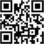 QR Code BPOM - Eye Shadow 12 Colors - 01 oleh BRASOV (NA11191206427)