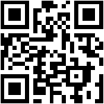 QR Code BPOM - Blush On 01 oleh BRASOV (NA11191206445)