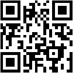 QR Code BPOM - Blush On 02 oleh BRASOV (NA11191206446)
