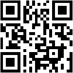 QR Code BPOM - Sensational Liquid Matte by Colorsensational 02 Soft Wine oleh MAYBELLINE (NA11191305273)