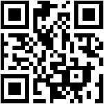 QR Code BPOM - Sensational Liquid Matte by Colorsensational 11 Made Easy oleh MAYBELLINE (NA11191305296)