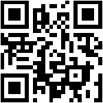 QR Code BPOM - Sensational Liquid Matte by Colorsensational 06 Best Babe oleh MAYBELLINE (NA11191305301)