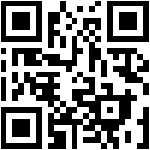 QR Code BPOM - Rouge Velvet Matte Lip Cream 09 Latte oleh Y.O.U (NA11191305498)