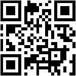 QR Code BPOM - Super Stay Ink Crayon 15 Lead The Way oleh MAYBELLINE (NA11191305591)