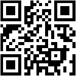QR Code BPOM - Colorpop Lip Balm 01 oleh MADAME GIE (NA11191305626)