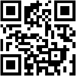 QR Code BPOM - Colorpop Lip Balm 03 oleh MADAME GIE (NA11191305627)