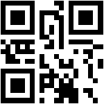 QR Code BPOM - Colorpop Lip Balm 04 oleh MADAME GIE (NA11191305628)