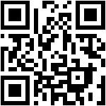 QR Code BPOM – Colorpop Lip Balm 05 oleh MADAME GIE (NA11191305629)