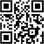 QR Code BPOM - Colorpop Lip Balm 02 oleh MADAME GIE (NA11191305677)