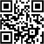 QR Code BPOM - The Simplicity Love You Tint 01 Cherry Red oleh Y.O.U (NA11191305693)