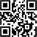 QR Code BPOM - The Simplicity Love You Tint 03 Strawberry Sorbet oleh Y.O.U (NA11191305694)