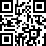 QR Code BPOM - The Simplicity Love You Tint 04 Red Velvet oleh Y.O.U (NA11191305695)