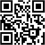 QR Code BPOM - Sensational Liquid Matte By Colorsensational NU02 Strip It Off oleh MAYBELLINE (NA11191305745)