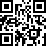 QR Code BPOM – Super Stay Matte Ink 150 Savant oleh MAYBELLINE (NA11191305761)
