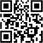 QR Code BPOM – Super Stay Matte Ink 150 Savant oleh MAYBELLINE (NA11191305761)