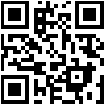QR Code BPOM – Super Stay Matte Ink 150 Savant oleh MAYBELLINE (NA11191305761)