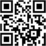 QR Code BPOM - Super Stay Matte Ink 170 Initiator oleh MAYBELLINE (NA11191305765)