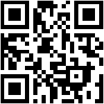 QR Code BPOM - Super Stay Matte Ink 170 Initiator oleh MAYBELLINE (NA11191305765)