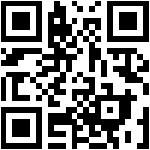 QR Code BPOM - Super Stay Matte Ink 170 Initiator oleh MAYBELLINE (NA11191305765)