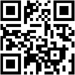 QR Code BPOM - Super Stay Matte Ink 175 Ringleader oleh MAYBELLINE (NA11191305766)