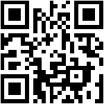 QR Code BPOM – Lipstick Matte 02 oleh BRASOV (NA11191305933)