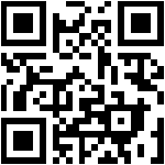 QR Code BPOM – Lipstick Matte 03 oleh BRASOV (NA11191305934)