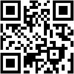 QR Code BPOM - Lipstick Matte 08 oleh BRASOV (NA11191305939)