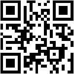 QR Code BPOM – Nude Nail Polish 81 oleh MARIMAR (NA11191505314)