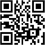 QR Code BPOM – Nude Nail Polish 87 oleh MARIMAR (NA11191505316)