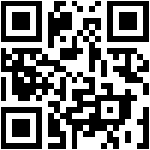 QR Code BPOM – Nude Nail Polish 88 oleh MARIMAR (NA11191505317)