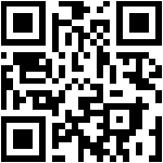 QR Code BPOM - Revitalift Triple Action Eye Cream oleh L’OREAL (NA11192005021)