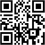 QR Code BPOM – Revitalift Hyaluronic Acid Serum oleh L’OREAL (NA11200100030)