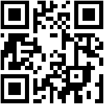 QR Code BPOM - The Radiance White Nourishing+ Serum oleh Y.O.U (NA11200100085)