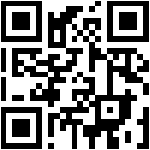 QR Code BPOM - AcnePlus Triple Action Spot Care oleh Y.O.U (NA11200100087)