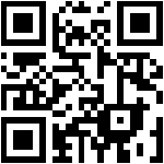 QR Code BPOM - The Radiance White Active Night Gel oleh Y.O.U (NA11200100088)